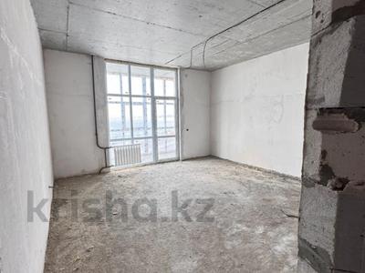 3-комнатная квартира · 87 м² · 4/9 этаж, Гагарина 11А за 31 млн ₸ в Кокшетау