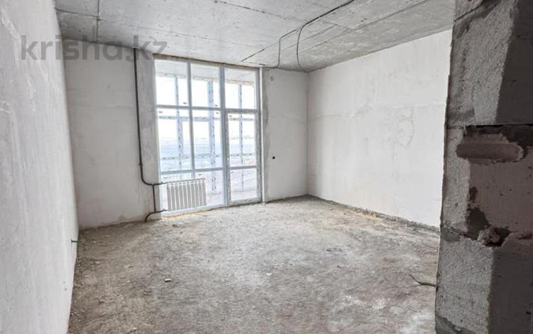 3-комнатная квартира · 87 м² · 4/9 этаж, Гагарина 11А за 31 млн ₸ в Кокшетау — фото 11