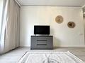 2-комнатная квартира · 65 м² · 10/18 этаж, Розыбакиева 197/2 — ЛУЧШИЙ ВАРИАНТ В ЖК! за 499 000 ₸ в Алматы, Бостандыкский р-н — фото 11