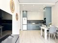 2-комнатная квартира · 65 м² · 10/18 этаж, Розыбакиева 197/2 — ЛУЧШИЙ ВАРИАНТ В ЖК! за 499 000 ₸ в Алматы, Бостандыкский р-н — фото 12