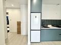 2-комнатная квартира · 65 м² · 10/18 этаж, Розыбакиева 197/2 — ЛУЧШИЙ ВАРИАНТ В ЖК! за 499 000 ₸ в Алматы, Бостандыкский р-н — фото 13