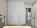 2-комнатная квартира · 65 м² · 10/18 этаж, Розыбакиева 197/2 — ЛУЧШИЙ ВАРИАНТ В ЖК! за 499 000 ₸ в Алматы, Бостандыкский р-н — фото 22