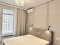 2-комнатная квартира · 65 м² · 10/18 этаж, Розыбакиева 197/2 — ЛУЧШИЙ ВАРИАНТ В ЖК! за 499 000 ₸ в Алматы, Бостандыкский р-н — фото 25