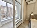 2-комнатная квартира · 65 м² · 10/18 этаж, Розыбакиева 197/2 — ЛУЧШИЙ ВАРИАНТ В ЖК! за 499 000 ₸ в Алматы, Бостандыкский р-н — фото 26
