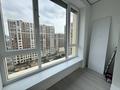 2-комнатная квартира · 65 м² · 10/18 этаж, Розыбакиева 197/2 — ЛУЧШИЙ ВАРИАНТ В ЖК! за 499 000 ₸ в Алматы, Бостандыкский р-н — фото 27