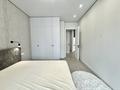 2-комнатная квартира · 65 м² · 10/18 этаж, Розыбакиева 197/2 — ЛУЧШИЙ ВАРИАНТ В ЖК! за 499 000 ₸ в Алматы, Бостандыкский р-н — фото 28