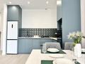 2-комнатная квартира · 65 м² · 10/18 этаж, Розыбакиева 197/2 — ЛУЧШИЙ ВАРИАНТ В ЖК! за 499 000 ₸ в Алматы, Бостандыкский р-н — фото 5