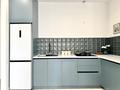 2-комнатная квартира · 65 м² · 10/18 этаж, Розыбакиева 197/2 — ЛУЧШИЙ ВАРИАНТ В ЖК! за 499 000 ₸ в Алматы, Бостандыкский р-н — фото 6