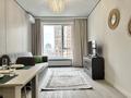 2-комнатная квартира · 65 м² · 10/18 этаж, Розыбакиева 197/2 — ЛУЧШИЙ ВАРИАНТ В ЖК! за 499 000 ₸ в Алматы, Бостандыкский р-н — фото 7