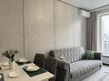 2-комнатная квартира · 65 м² · 10/18 этаж, Розыбакиева 197/2 — ЛУЧШИЙ ВАРИАНТ В ЖК! за 499 000 ₸ в Алматы, Бостандыкский р-н — фото 8