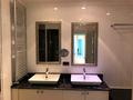 4-бөлмелі пәтер · 180 м² · 14/26 қабат, Туран 37/9, бағасы: 900 000 ₸ в Астане, Есильский р-н — фото 10