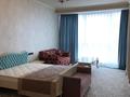 4-бөлмелі пәтер · 180 м² · 14/26 қабат, Туран 37/9, бағасы: 900 000 ₸ в Астане, Есильский р-н — фото 11