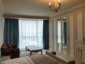 4-бөлмелі пәтер · 180 м² · 14/26 қабат, Туран 37/9, бағасы: 900 000 ₸ в Астане, Есильский р-н — фото 12