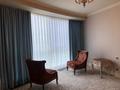 4-бөлмелі пәтер · 180 м² · 14/26 қабат, Туран 37/9, бағасы: 900 000 ₸ в Астане, Есильский р-н — фото 13
