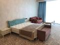 4-бөлмелі пәтер · 180 м² · 14/26 қабат, Туран 37/9, бағасы: 900 000 ₸ в Астане, Есильский р-н — фото 14