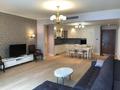 4-бөлмелі пәтер · 180 м² · 14/26 қабат, Туран 37/9, бағасы: 900 000 ₸ в Астане, Есильский р-н — фото 15