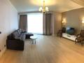 4-бөлмелі пәтер · 180 м² · 14/26 қабат, Туран 37/9, бағасы: 900 000 ₸ в Астане, Есильский р-н — фото 16