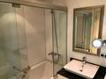 4-бөлмелі пәтер · 180 м² · 14/26 қабат, Туран 37/9, бағасы: 900 000 ₸ в Астане, Есильский р-н — фото 17