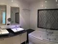 4-бөлмелі пәтер · 180 м² · 14/26 қабат, Туран 37/9, бағасы: 900 000 ₸ в Астане, Есильский р-н — фото 3