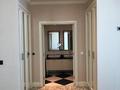 4-бөлмелі пәтер · 180 м² · 14/26 қабат, Туран 37/9, бағасы: 900 000 ₸ в Астане, Есильский р-н — фото 6