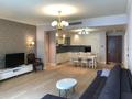 4-бөлмелі пәтер · 180 м² · 14/26 қабат, Туран 37/9, бағасы: 900 000 ₸ в Астане, Есильский р-н — фото 7