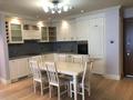 4-бөлмелі пәтер · 180 м² · 14/26 қабат, Туран 37/9, бағасы: 900 000 ₸ в Астане, Есильский р-н — фото 8