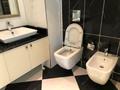 4-бөлмелі пәтер · 180 м² · 14/26 қабат, Туран 37/9, бағасы: 900 000 ₸ в Астане, Есильский р-н — фото 9