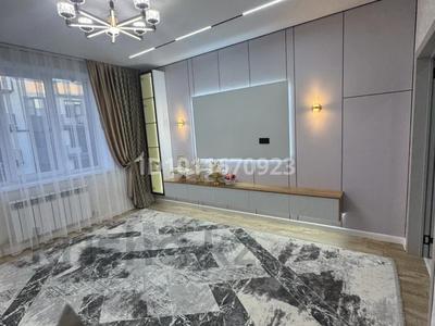 1-комнатная квартира · 44 м², Алматинский трасса 3390Б за 150 000 ₸ в Шымкенте