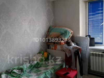 1-комнатная квартира · 25.9 м² · 4/5 этаж, Мкр. Жастар 9 — Киа центр за 6.9 млн ₸ в Талдыкоргане, мкр Жастар