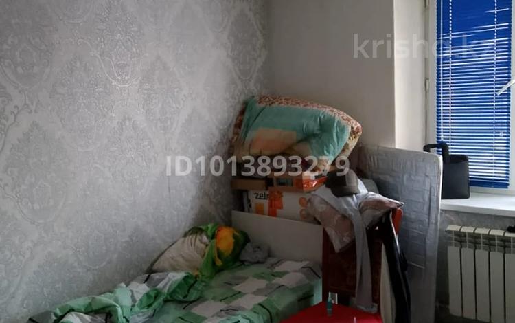 1-комнатная квартира · 25.9 м² · 4/5 этаж, Мкр. Жастар 9 — Киа центр за 6.9 млн ₸ в Талдыкоргане, мкр Жастар — фото 3