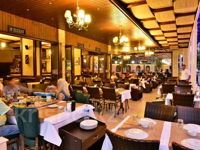 Свободное назначение · 1250 м² за 700.5 млн 〒 в Аланье