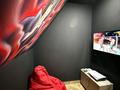 Дача · 3 комнаты · 200 м², СЕРЕНЕВАЯ 97 за 100 000 ₸ в Шымкенте, Каратауский р-н — фото 2