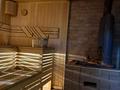 Дача · 3 комнаты · 200 м², СЕРЕНЕВАЯ 97 за 100 000 ₸ в Шымкенте, Каратауский р-н — фото 7