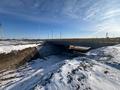 Участок · 3 га, Кызылорда за 11.9 млн ₸ — фото 3