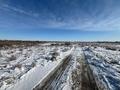 Участок · 3 га, Кызылорда за 11.9 млн ₸ — фото 14
