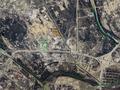 Участок · 3 га, Кызылорда за 11.9 млн ₸ — фото 2