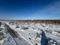 Участок · 3 га, Кызылорда за 11.9 млн ₸ — фото 4