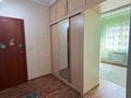 1-комнатная квартира · 40 м² · 9/9 этаж, Айманова — Карасай батыра (Виноградова) за 31 млн ₸ в Алматы, Алмалинский р-н — фото 5