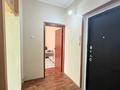 1-комнатная квартира · 40 м² · 9/9 этаж, Айманова — Карасай батыра (Виноградова) за 31 млн ₸ в Алматы, Алмалинский р-н — фото 7