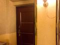 3-комнатная квартира, 74 м², калиева — Жансогурова Гагарина за 20.5 млн 〒 в Талдыкоргане — фото 8