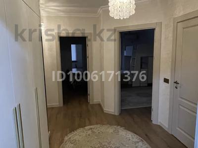 2-бөлмелі пәтер · 65 м² · 2/12 қабат, мкр Кайтпас 1, Байдибек би 116, бағасы: 250 000 ₸ в Шымкенте, Каратауский р-н