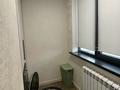 2-бөлмелі пәтер · 65 м² · 2/12 қабат, мкр Кайтпас 1, Байдибек би 116, бағасы: 250 000 ₸ в Шымкенте, Каратауский р-н — фото 8