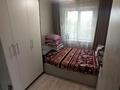 3-комнатная квартира · 50 м² · 4/5 этаж, Маяковского 4 за 26 млн ₸ в Усть-Каменогорске — фото 6