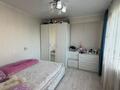 3-комнатная квартира · 50 м² · 4/5 этаж, Маяковского 4 за 26 млн ₸ в Усть-Каменогорске — фото 5