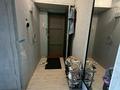 3-комнатная квартира · 50 м² · 4/5 этаж, Маяковского 4 за 26 млн ₸ в Усть-Каменогорске — фото 8