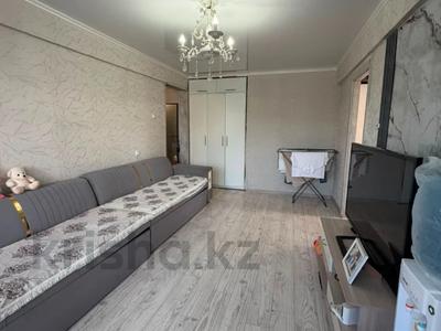 3-комнатная квартира · 50 м² · 4/5 этаж, Маяковского 4 за 26 млн ₸ в Усть-Каменогорске