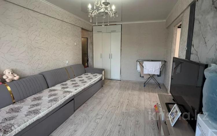 3-комнатная квартира · 50 м² · 4/5 этаж, Маяковского 4 за 26 млн ₸ в Усть-Каменогорске — фото 13