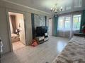3-комнатная квартира · 50 м² · 4/5 этаж, Маяковского 4 за 26 млн ₸ в Усть-Каменогорске — фото 2
