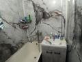 3-комнатная квартира · 50 м² · 4/5 этаж, Маяковского 4 за 26 млн ₸ в Усть-Каменогорске — фото 9