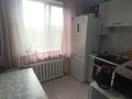 3-комнатная квартира · 50 м² · 4/5 этаж, Маяковского 4 за 26 млн ₸ в Усть-Каменогорске — фото 3